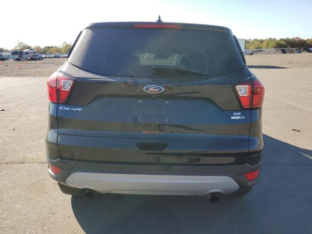 Photo 5 VIN: 1FMCU9GD8KUB84111 - FORD ESCAPE SE 