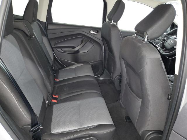 Photo 10 VIN: 1FMCU9GD8KUB92063 - FORD ESCAPE SE 