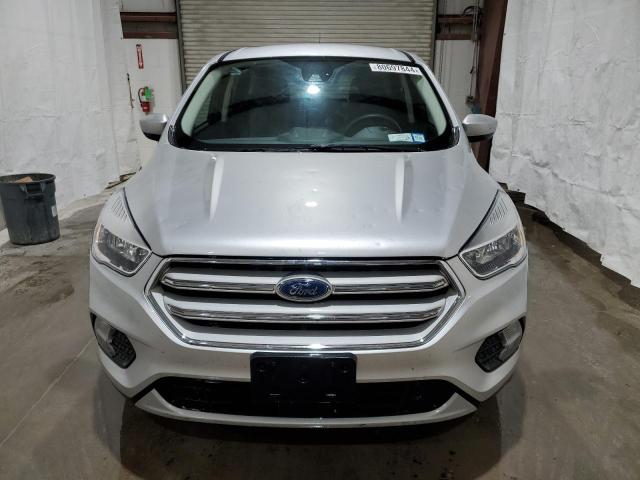 Photo 4 VIN: 1FMCU9GD8KUB92063 - FORD ESCAPE SE 