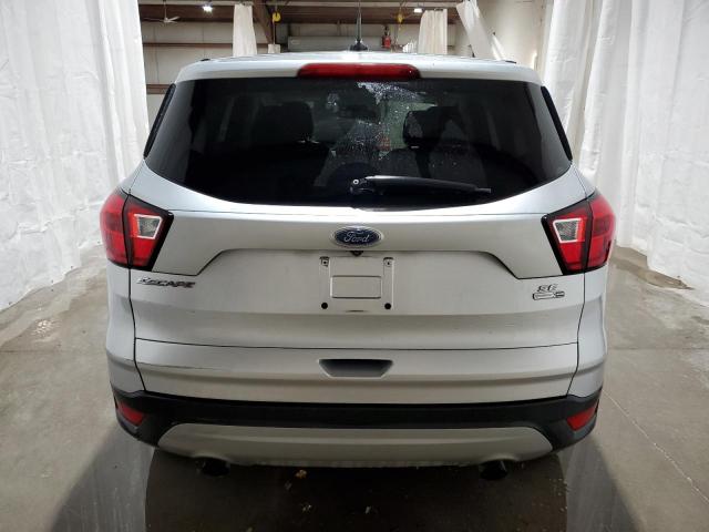 Photo 5 VIN: 1FMCU9GD8KUB92063 - FORD ESCAPE SE 