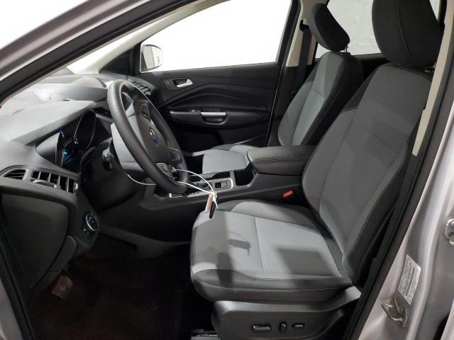 Photo 6 VIN: 1FMCU9GD8KUB92063 - FORD ESCAPE SE 