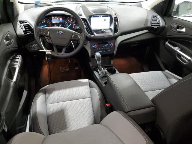 Photo 7 VIN: 1FMCU9GD8KUB92063 - FORD ESCAPE SE 