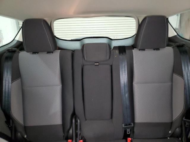 Photo 9 VIN: 1FMCU9GD8KUB92063 - FORD ESCAPE SE 