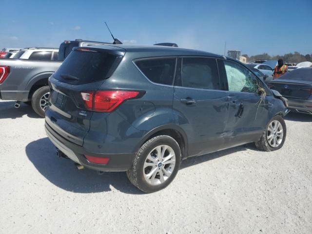 Photo 2 VIN: 1FMCU9GD8KUC18371 - FORD ESCAPE SE 