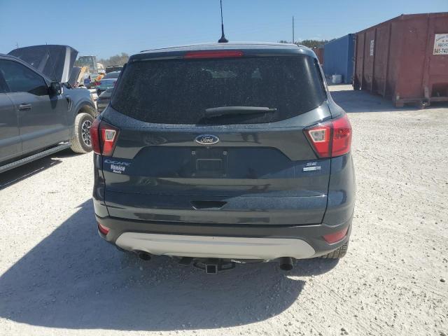 Photo 5 VIN: 1FMCU9GD8KUC18371 - FORD ESCAPE SE 