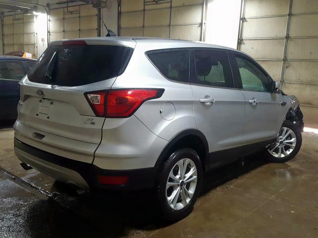 Photo 3 VIN: 1FMCU9GD8KUC24977 - FORD ESCAPE 