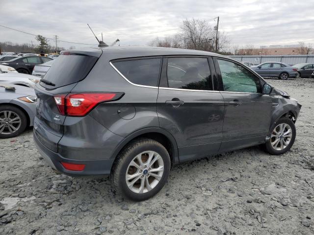 Photo 2 VIN: 1FMCU9GD8KUC34215 - FORD ESCAPE 