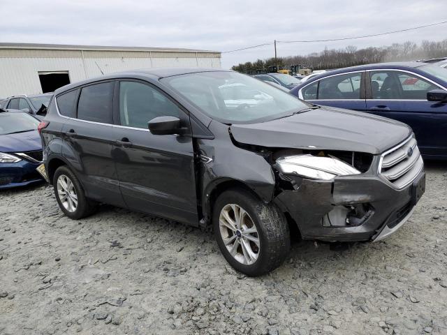 Photo 3 VIN: 1FMCU9GD8KUC34215 - FORD ESCAPE 