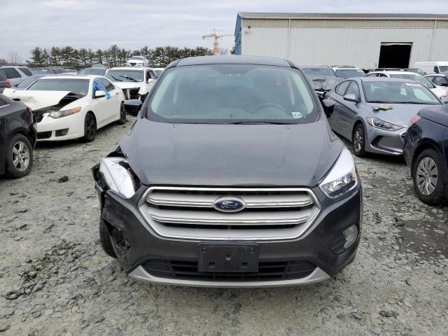 Photo 4 VIN: 1FMCU9GD8KUC34215 - FORD ESCAPE 