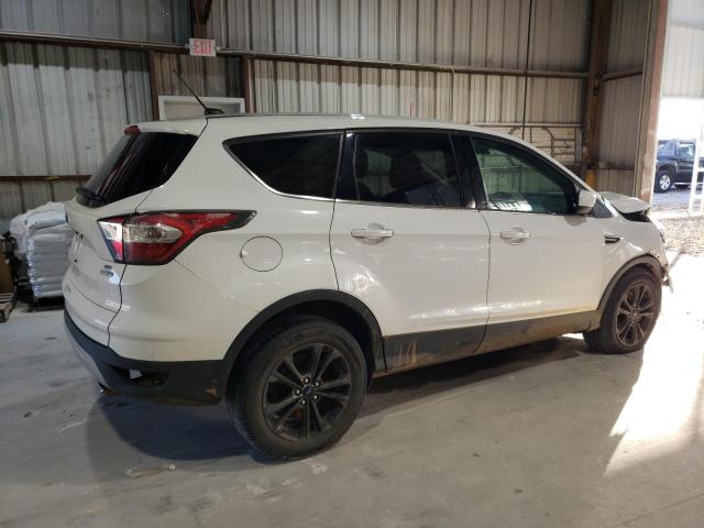 Photo 2 VIN: 1FMCU9GD9HUA07592 - FORD ESCAPE SE 