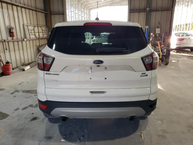 Photo 5 VIN: 1FMCU9GD9HUA07592 - FORD ESCAPE SE 