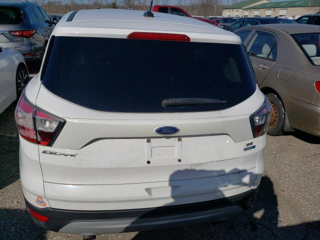 Photo 5 VIN: 1FMCU9GD9HUA32881 - FORD ESCAPE SE 