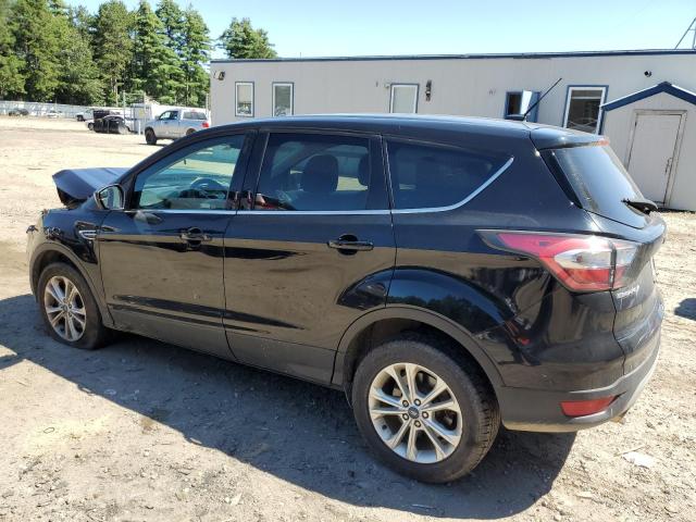 Photo 1 VIN: 1FMCU9GD9HUA35263 - FORD ESCAPE SE 