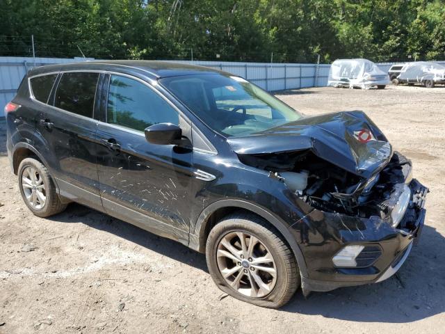 Photo 3 VIN: 1FMCU9GD9HUA35263 - FORD ESCAPE SE 