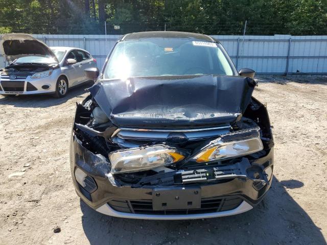 Photo 4 VIN: 1FMCU9GD9HUA35263 - FORD ESCAPE SE 