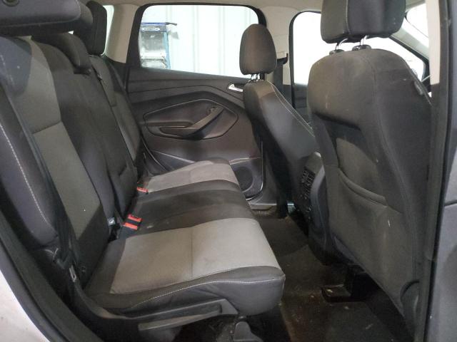 Photo 10 VIN: 1FMCU9GD9HUA90456 - FORD ESCAPE SE 