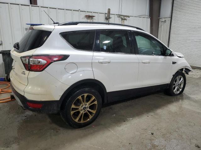 Photo 2 VIN: 1FMCU9GD9HUA90456 - FORD ESCAPE SE 