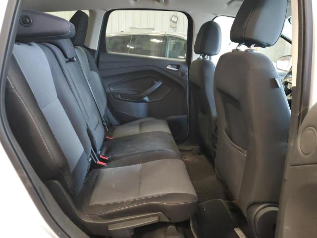 Photo 10 VIN: 1FMCU9GD9HUB13542 - FORD ESCAPE SE 