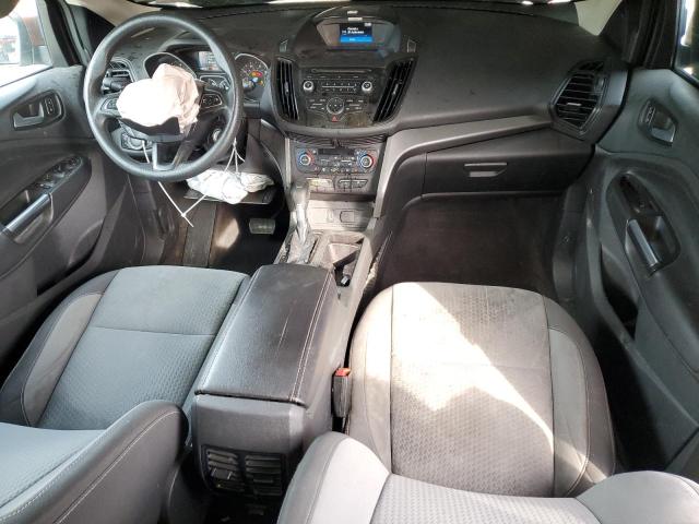 Photo 7 VIN: 1FMCU9GD9HUB72087 - FORD ESCAPE SE 