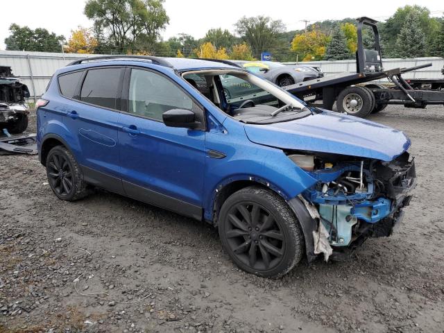 Photo 3 VIN: 1FMCU9GD9HUB94655 - FORD ESCAPE SE 