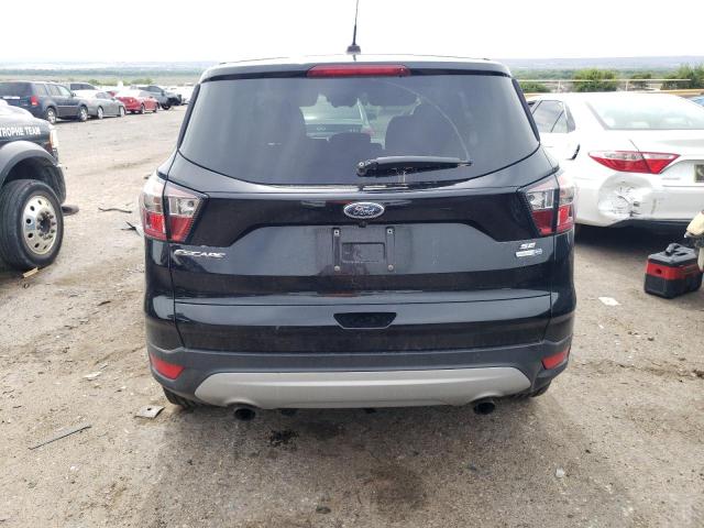 Photo 5 VIN: 1FMCU9GD9HUC02964 - FORD ESCAPE 