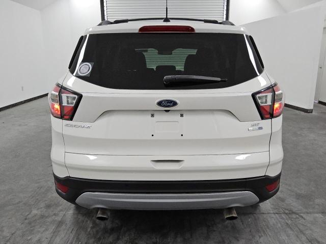 Photo 5 VIN: 1FMCU9GD9HUC16850 - FORD ESCAPE SE 