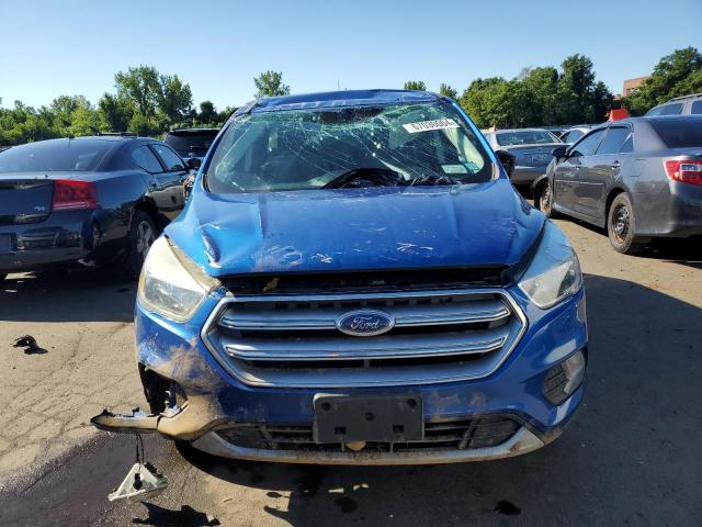 Photo 4 VIN: 1FMCU9GD9HUC21241 - FORD ESCAPE SE 