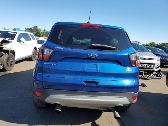 Photo 5 VIN: 1FMCU9GD9HUC21241 - FORD ESCAPE SE 