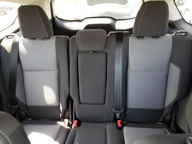 Photo 9 VIN: 1FMCU9GD9HUC24107 - FORD ESCAPE SE 