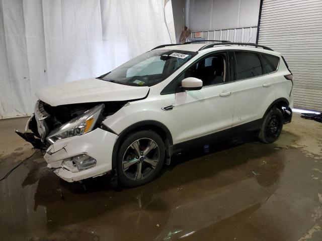 Photo 0 VIN: 1FMCU9GD9HUC32580 - FORD ESCAPE SE 