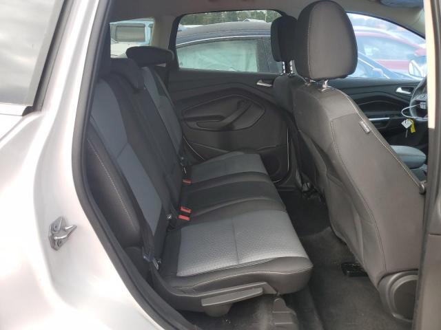 Photo 10 VIN: 1FMCU9GD9HUC32580 - FORD ESCAPE SE 