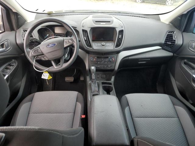 Photo 7 VIN: 1FMCU9GD9HUC32580 - FORD ESCAPE SE 