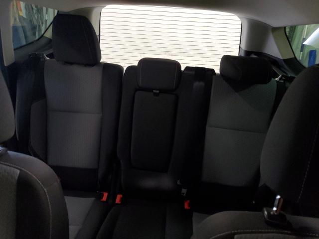 Photo 9 VIN: 1FMCU9GD9HUC32580 - FORD ESCAPE SE 