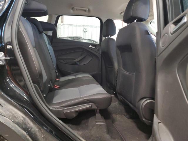 Photo 10 VIN: 1FMCU9GD9HUC61190 - FORD ESCAPE SE 