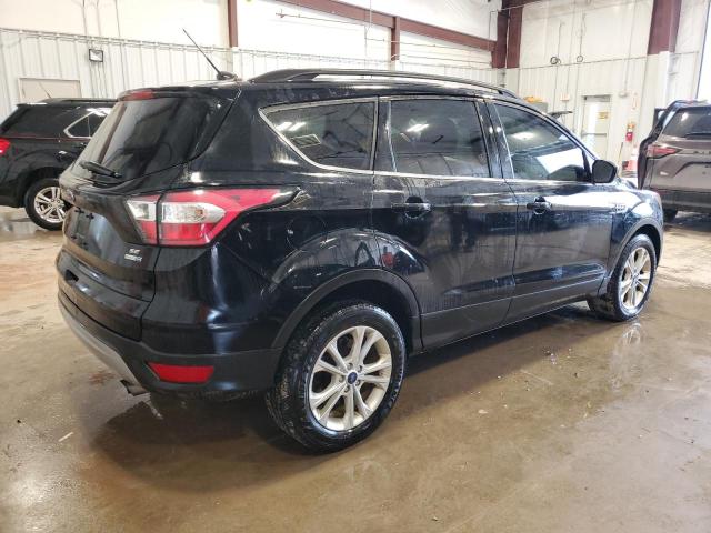 Photo 2 VIN: 1FMCU9GD9HUC61190 - FORD ESCAPE SE 