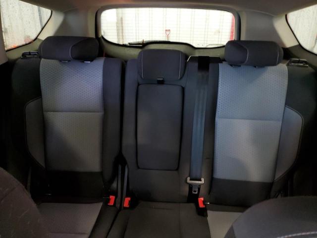 Photo 9 VIN: 1FMCU9GD9HUC61190 - FORD ESCAPE SE 