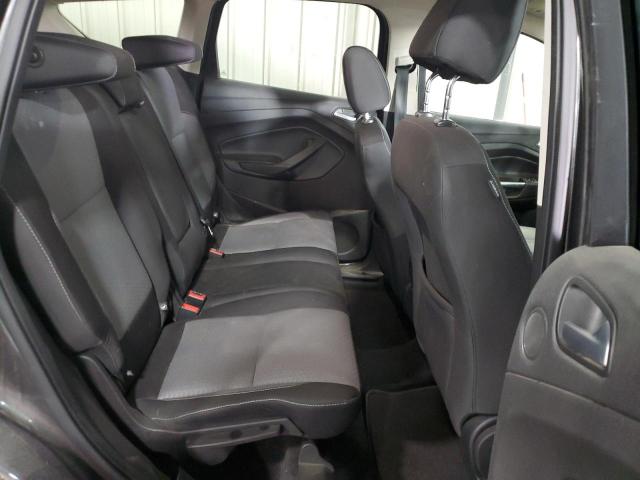 Photo 10 VIN: 1FMCU9GD9HUC61562 - FORD ESCAPE SE 