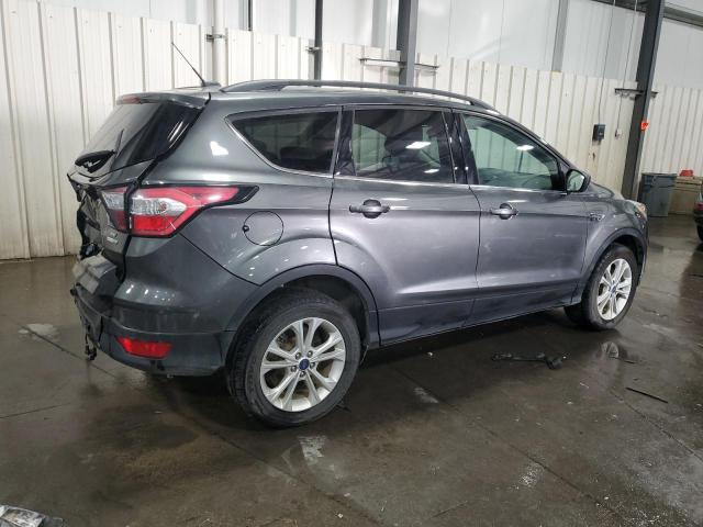 Photo 2 VIN: 1FMCU9GD9HUC61562 - FORD ESCAPE SE 