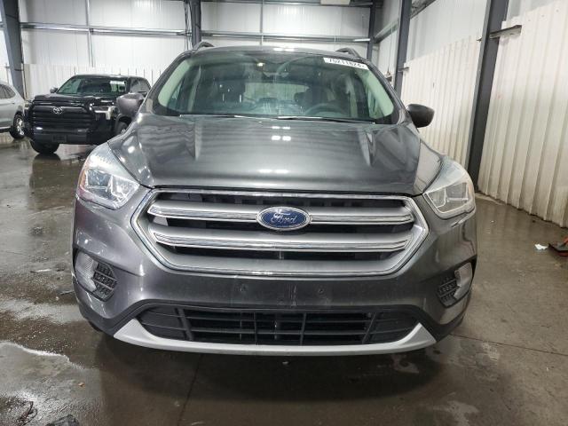 Photo 4 VIN: 1FMCU9GD9HUC61562 - FORD ESCAPE SE 