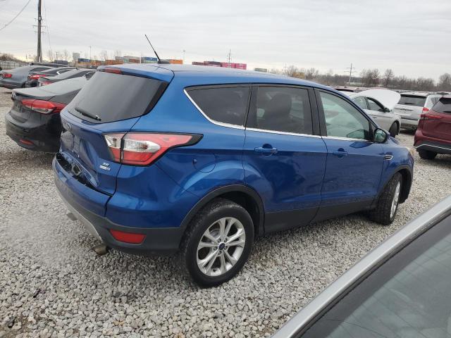 Photo 2 VIN: 1FMCU9GD9HUC62601 - FORD ESCAPE SE 