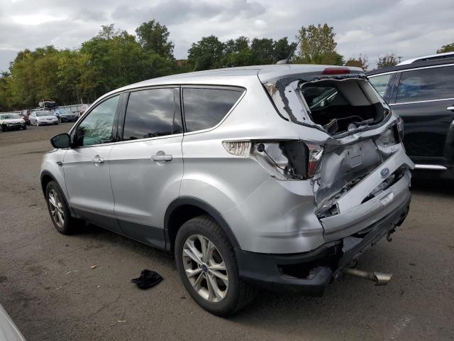 Photo 1 VIN: 1FMCU9GD9HUC71136 - FORD ESCAPE SE 