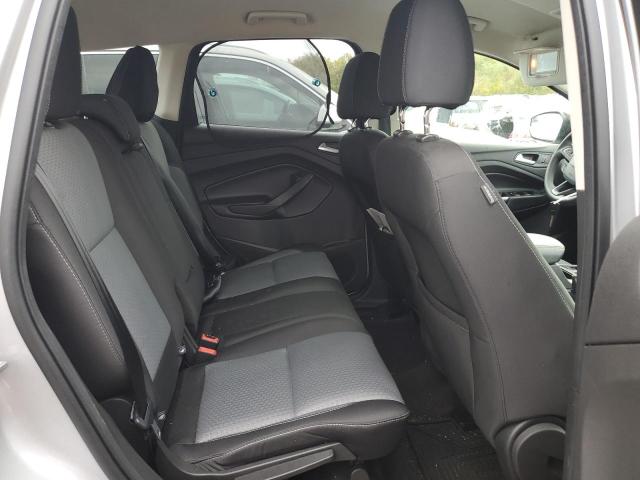 Photo 10 VIN: 1FMCU9GD9HUC71136 - FORD ESCAPE SE 