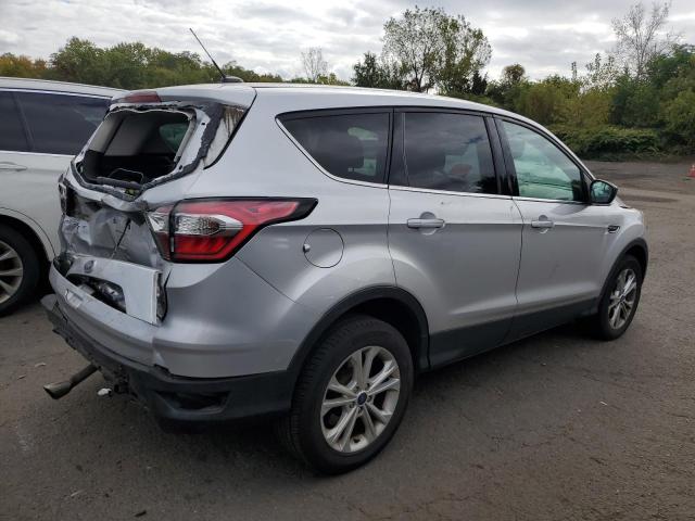 Photo 2 VIN: 1FMCU9GD9HUC71136 - FORD ESCAPE SE 