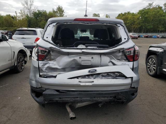 Photo 5 VIN: 1FMCU9GD9HUC71136 - FORD ESCAPE SE 