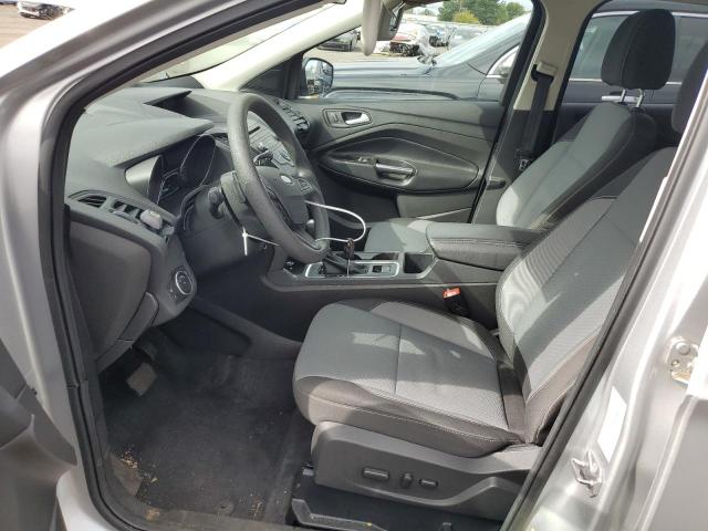 Photo 6 VIN: 1FMCU9GD9HUC71136 - FORD ESCAPE SE 