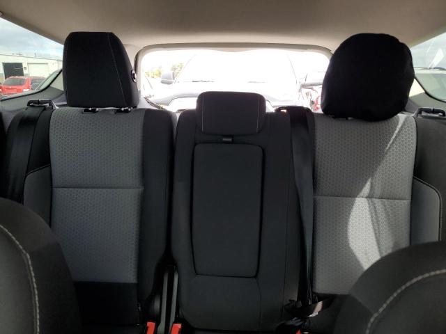 Photo 9 VIN: 1FMCU9GD9HUC71136 - FORD ESCAPE SE 