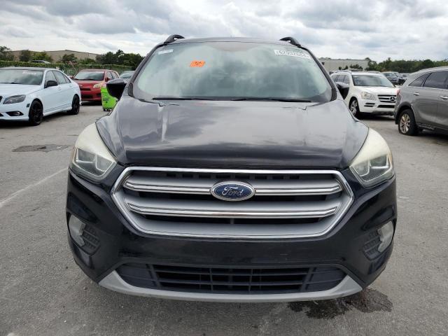 Photo 4 VIN: 1FMCU9GD9HUC81150 - FORD ESCAPE SE 