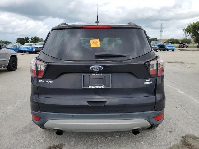 Photo 5 VIN: 1FMCU9GD9HUC81150 - FORD ESCAPE SE 