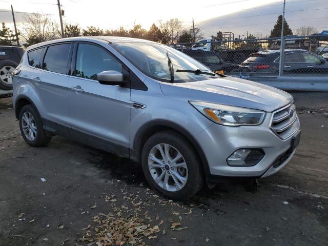 Photo 3 VIN: 1FMCU9GD9HUD12607 - FORD ESCAPE 