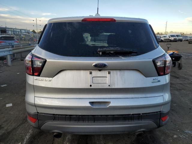 Photo 5 VIN: 1FMCU9GD9HUD12607 - FORD ESCAPE 